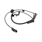 ABS Sensor for Mitsubishi 2007-2011 Outlander Lancer V6 l4 3.0L 2.4L 2.0L