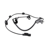 ABS Sensor for Mitsubishi 2007-2014 Lancer Outlander V6 l4 3.0L 2.4L 2.0L