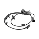 ABS Sensor for Mitsubishi 2007-2011 Outlander V6 l4 3.0L 2.4L 2.0L