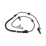 ABS Sensor for Jeep 2005-2010 Commander Grand Cherokee V8 V6 6.1L 5.7L 4.7L 3.7L 3.0L