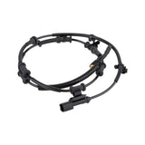 ABS Sensor for Jeep 2018-2025 Wrangler V8 V6 l4 6.4L 3.6L 3.0L 2.0L