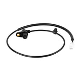 ABS Sensor for Toyota 2000-2005 Echo Scion 2004-2006 XA XB l4 1.5L
