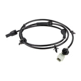 ABS Sensor for Nissn 2007-2014 Maxima Altima V6 l4 3.5L 2.5L