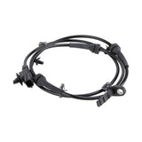 ABS Sensor for Nissan 2007-2014 Altima Maxima V6 l4 3.5L 2.5L