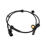 ABS Sensor for Nissan 2013-2023 Altima Maxima V6 l4 3.5L 2.5L