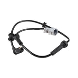 ABS Sensor for Nissan 2005-2023 Frontier Pathfinder Xterra Suzuki 2009 2012 Equator V8 V6 l4 5.6L 4.0L 3.8L 2.5L 2.4L