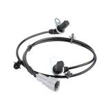 ABS Sensor for Nissan 2009-2024 GT-R V6 3.8L