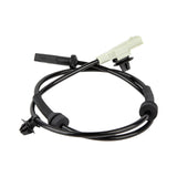 ABS Sensor for Nissan 2018-2024 Kicks l4 1.6L