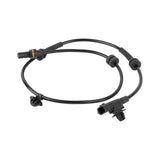 ABS Sensor for Nissan 2018-2022 Versa Kicks l4 1.6L