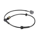 ABS Sensor for Nissan 2011-2021 LEAF 