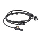 ABS Sensor for Nissan 2013-2014 NV200 l4 2.0L