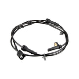 ABS Sensor for Nissan 2013-2019 NV200 l4 2.0L
