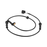 ABS Sensor for Nissan 2011-2017 Quest V6 3.5L