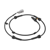 ABS Sensor for Nissan 2008-2013 rogue X-Trail l4 2.5L