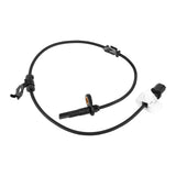 ABS Sensor for Acura 2010-2013 ZDX V6 3.7L
