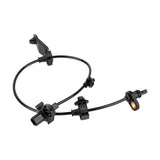 ABS Sensor for Honda 2006-2010 Civic l4 2.0L 1.8L