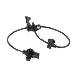 ABS Sensor for Honda 2006-2011 Civic l4 2.0L 1.8L 1.3L
