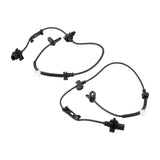 ABS Sensor for Honda 2007-2011 CR-V l4 2.4L
