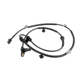 ABS Sensor for Hyundai 2013-2019 Santa Fe XL Santa Fe Santa Fe Sport Kia 2013-2014 Sorento V6 l4 3.5L 3.3L 2.4L 2.0L