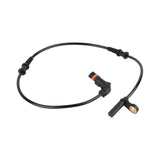 ABS Sensor for Mercedes-Benz 2001-2011 C230 CLK500 C240 C320 V8 V6 l4 5.0L 3.2L 2.6L 2.5L 2.3L 1.8L