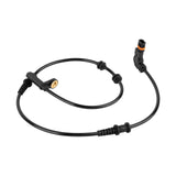ABS Sensor for Mercedes-Benz 2003-2007 C240 C280 C320 C350 V6 3.5L 3.2L 3.0L 2.6L