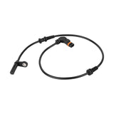 ABS Sensor for Mercedes-Benz 2008-2011 C300 C350 V6 35.L 3.0L