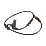 ABS Sensor for Mercedes-Benz 2000-2006 S430 Cl500 S500 S55 AMG Cl55 AMG CL600 S600 S350 V12 V8 V6 5.8L 5.5L 5.4L 5.0L 4.3L 3.7L
