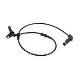 ABS Sensor for Mercedes-Benz 2010-2017 E350 E550 V8 V6 4.7L 3.5L 3.0L