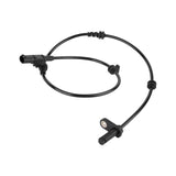 ABS Sensor for Mercedes-Benz 2004-2009 E350 E550 E320 E500 E280 V8 V6 l6 5.5L 5.0L 3.5L 3.2L 3.0L
