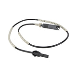 ABS Sensor for BMW 2006-2013 M3 135i 335i V8 l6 4.0L 3.0L