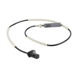 ABS Sensor for BMW 2006-2013 128i 323i 328i 325i l6 3.0L 2.5L