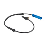 ABS Sensor for BMW 2006-2012 328i xDrive 328xi 335i xDrive l6 3.0L