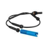 ABS Sensor for BMW 2006-2010 528i xDrive 525xi 530xi l6 3.0L