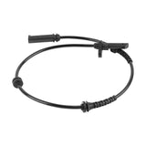 ABS Sensor for BMW 2011-2019 640i M6 528i 535i 550i 650i V8 l6 l4 4.4L 3.0L 2.0L