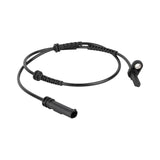ABS Sensor for BMW 2010-2019 650i xDrive 640i xDrive 650i xDrive Gran Coupe 550i GT xDrive 535i GT xDrive 528i xDrive V8 l6 l4 4.4L 3.0L 2.0L