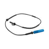ABS Sensor for BMW 2006-2008 530xi 535xi l6 3.0L