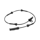ABS Sensor for BMW 2019-2025 X5 X6 X7 4.4L 3.0L