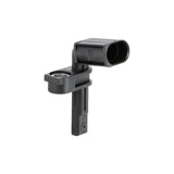 ABS Sensor for Volkswagen 2011-2017 Touareg Audi 2011-2015 Q7 V8 V6 4.2L 3.6L 3.0L