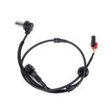 ABS Sensor for Volkswagen 2000-2005 Passat Audi 2000-2001 A4 V6 l4 2.8L 1.8L