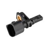 ABS Sensor for Audi 2011-2023 A3 Q3 S3 A1 A3 Quattro TT Quattro Volkswagen 2002-2022 Atlas Golf Atlas Cross Sport GTI Golf SportWagen V6 l4 3.6L 2.0L 1.8L 1.4L