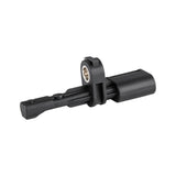 ABS Sensor for Volkswagen 2015-2018 GTI Golf Golf SportWagen e-Golf Audi 2015-2017 A3 l4 2.0L 1.8L 1.4L