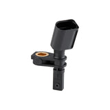 ABS Sensor for Volkswagen 2003-2022 Atlas Atlas Cross Sporty Tiguan Golf Folf SportWagen Audi 2015-2023 TT Quattro A3 Q3 S3 V6 l4 3.6L 2.0L 1.8L 1.4L