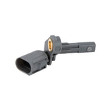 ABS Sensor for Volkswagen 2010-2022 Psssat Jetta CC Audi 2015-2017 Q3 V6 l5 l4 3.6L 2.5L 2.0L 1.8L 1.4L