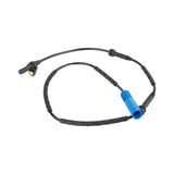 ABS Sensor for Mini 2009-2013 Cooper l4 1.6L
