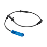 ABS Sensor for Mini 2009-2015 Cooper l4 2.0L 1.6L 1.5L