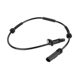 ABS Sensor for Mini 2014-2022 Cooper Cooper Clubman Cooper Countryman l4 l3 2.0L 1.6L 1.5L