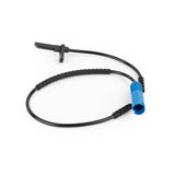 ABS Sensor for Mini 2011-2016 Cooper Countryman Cooper Paceman l4 1.6L