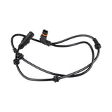 ABS Sensor for Mercedes-Benz 2003-2006 S430 S500 V8 2.0L 4.6L