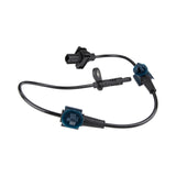 ABS Sensor for Honda 2012-2016 CR-V l4 2.4L