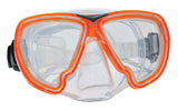 Venture Adult Swim Mask (Pack Of 1)